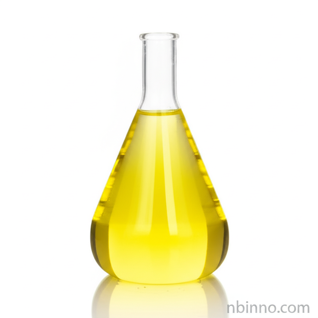 1-Chloro-10-bromodecane