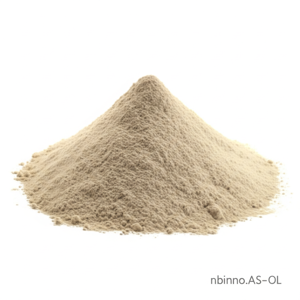 Naphthol AS-OL