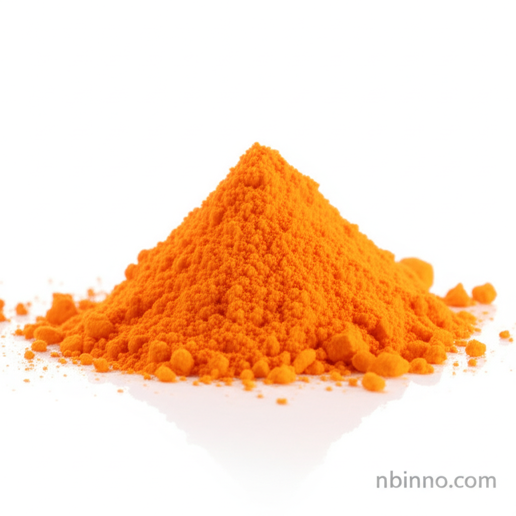 Xanthophyll