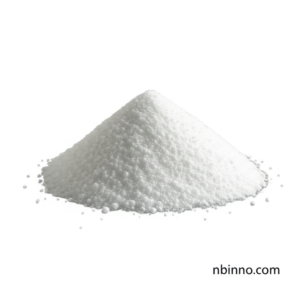 L-Glutamic Acid Di-Tert-Butyl Ester Hydrochloride