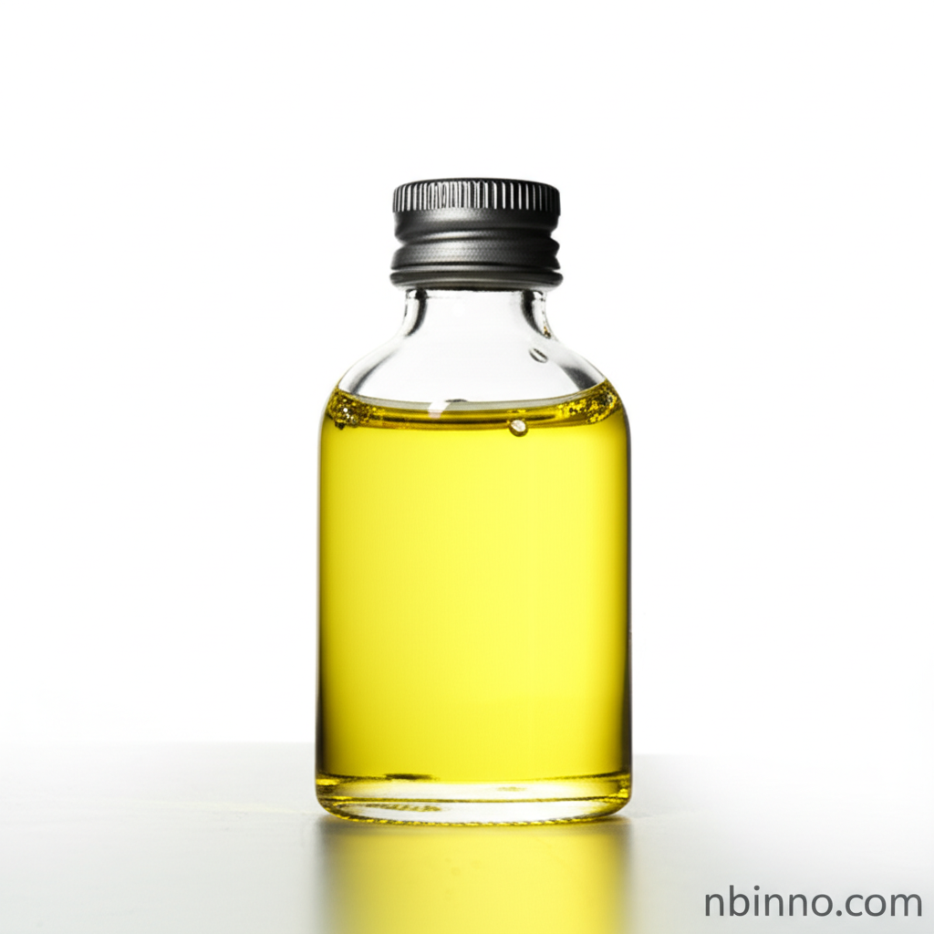 Vinyltris(methylisobutylketoximino)silane