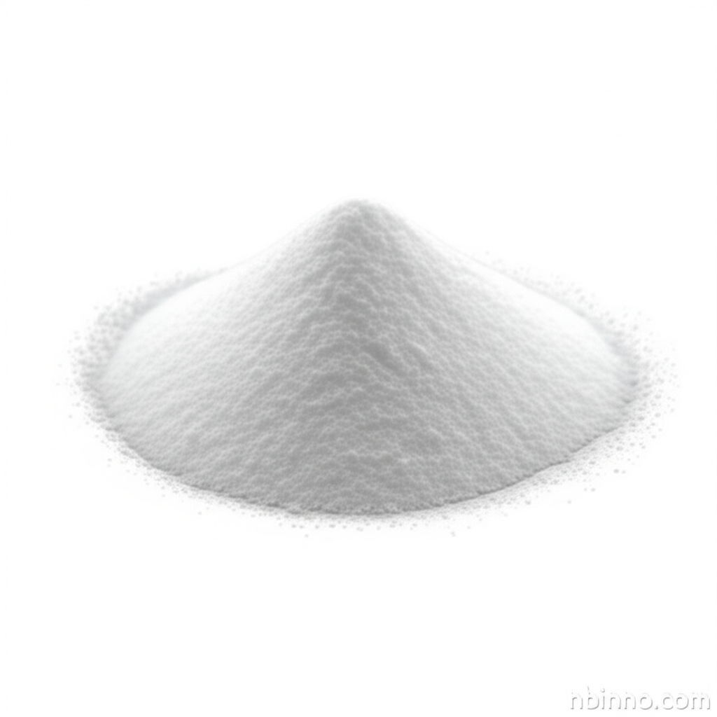3-Ethynylpyridine