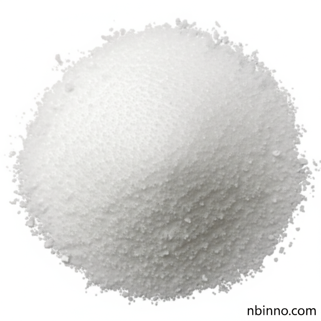 2,6-Dibromoanthracene