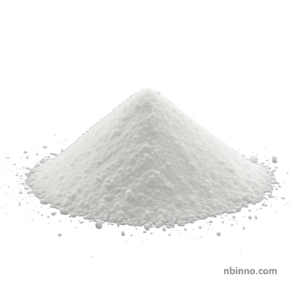 Natural Camphor Powder