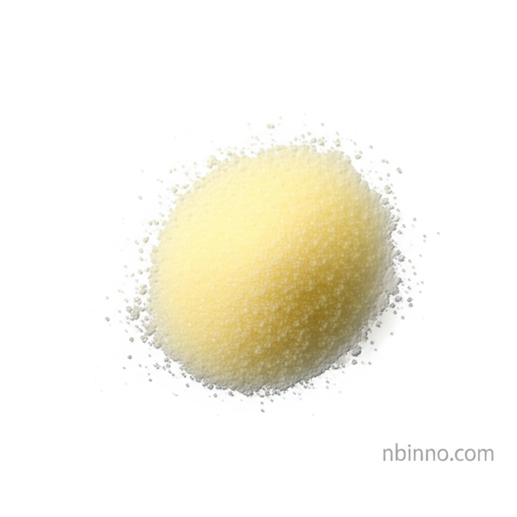 Cyclopropyl Acetylene