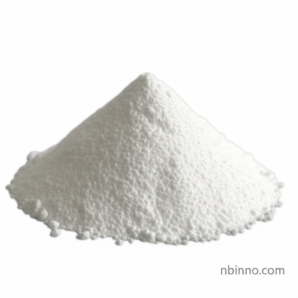 Triazine Boronate Ester