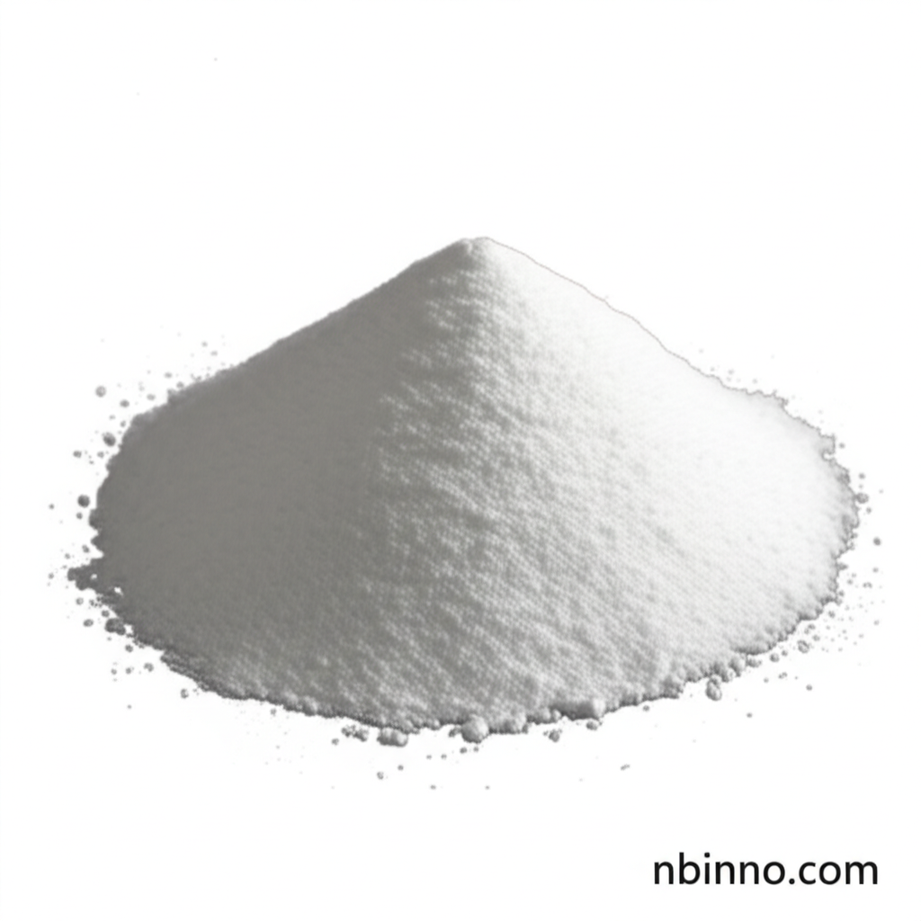 Tolyltriazole