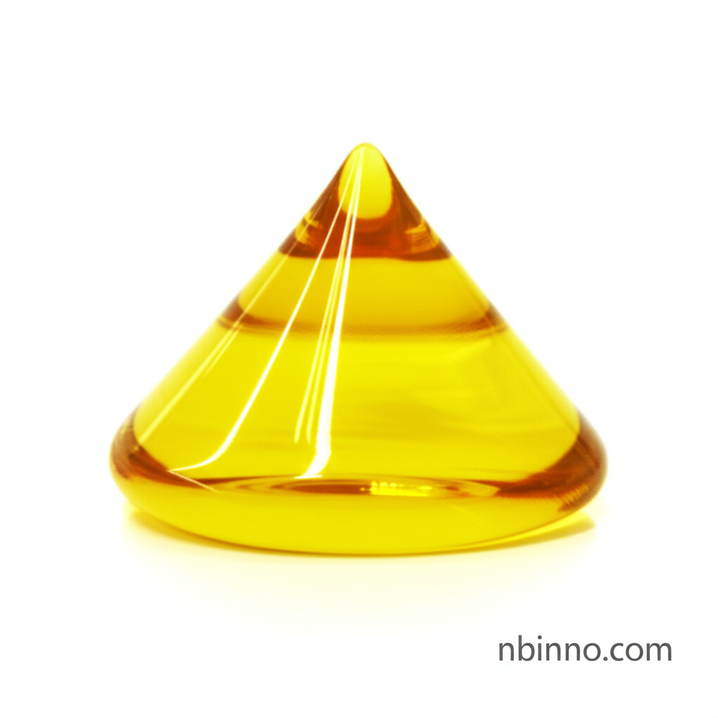 Dibutyl Butanephosphonate