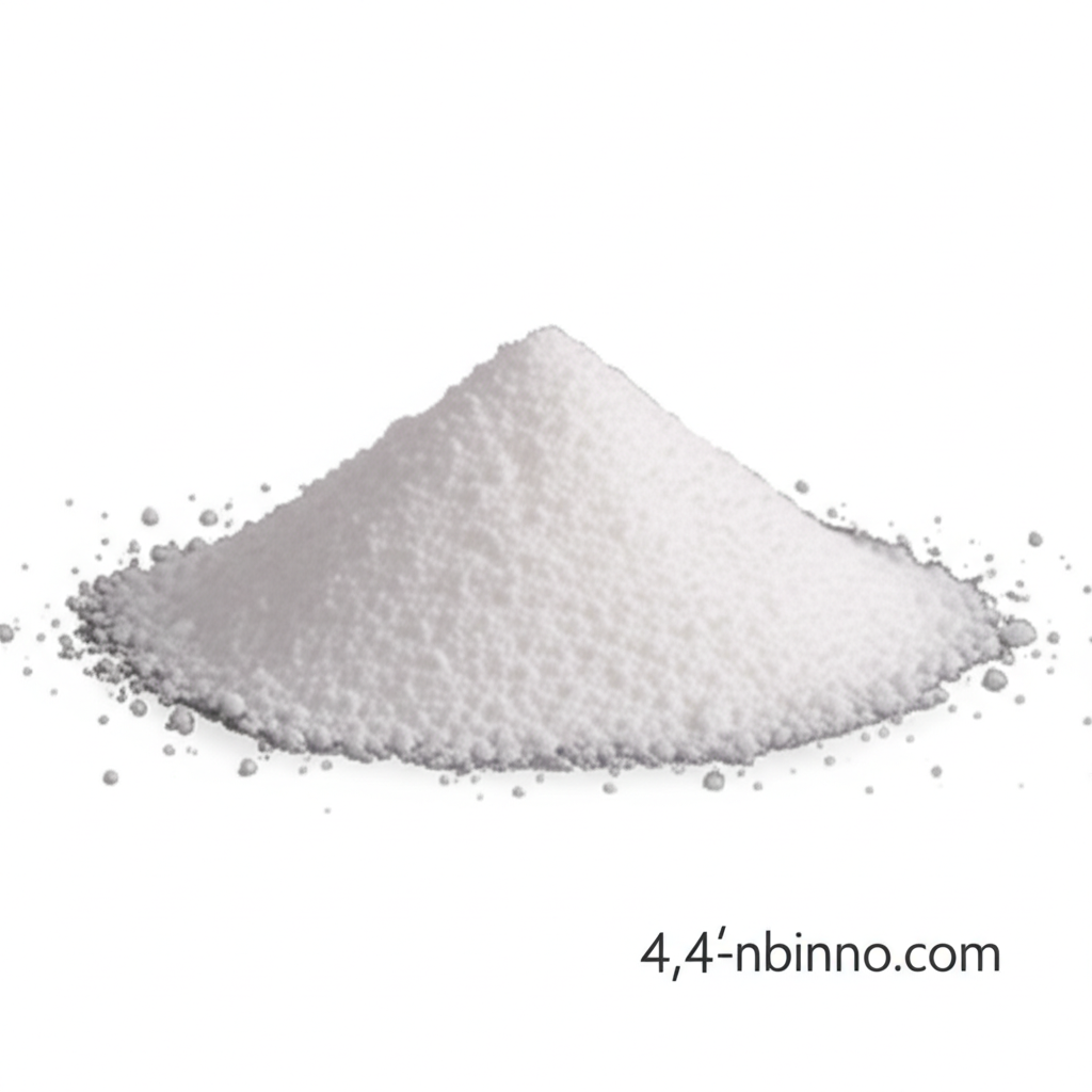 4,4'-Dibromobenzil