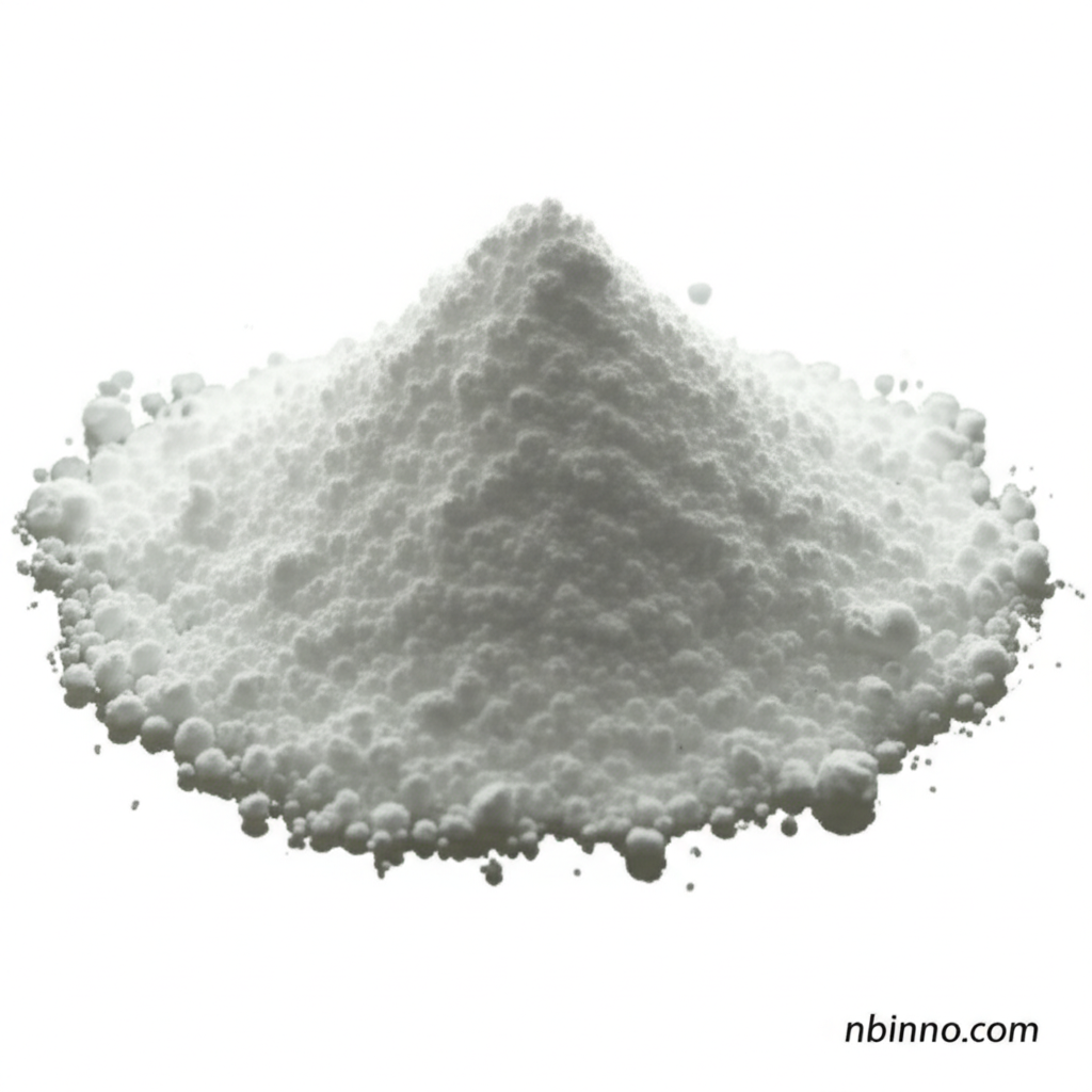 L-Cystine Dihydrochloride
