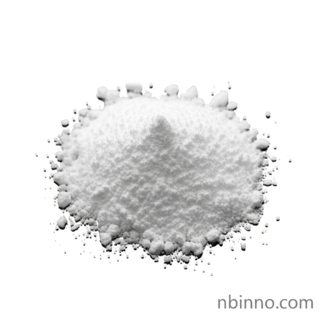 Palmitoyl Tripeptide-1