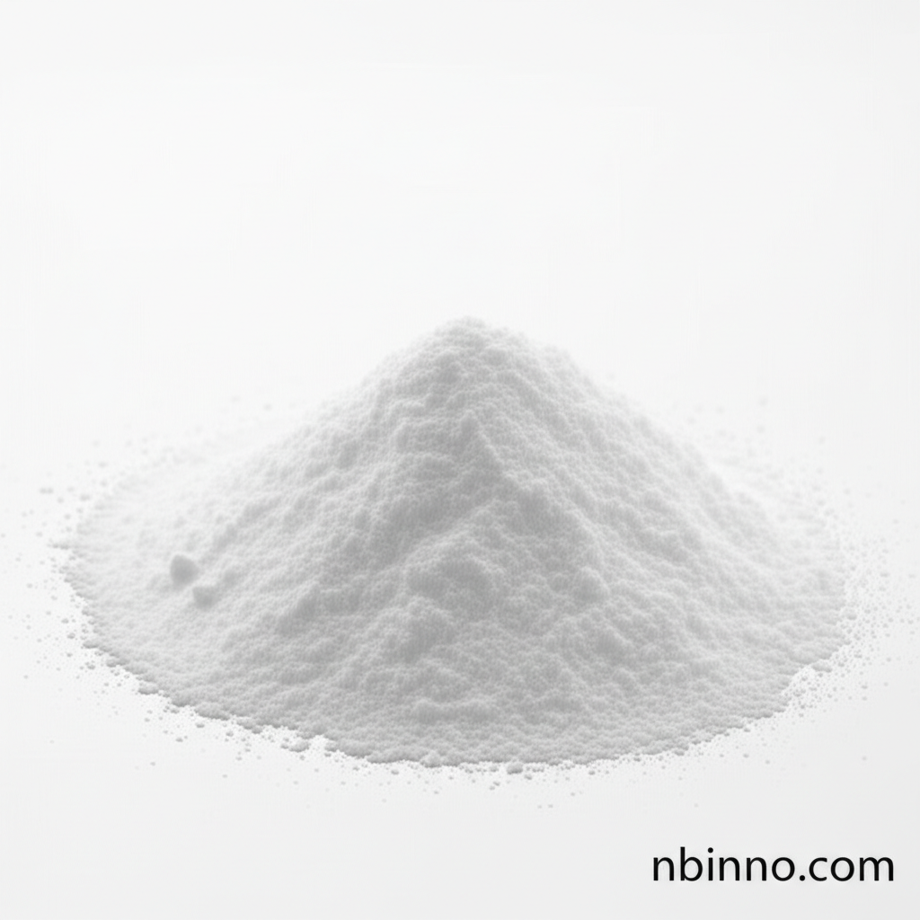 N-(Bromomethyl)phthalimide