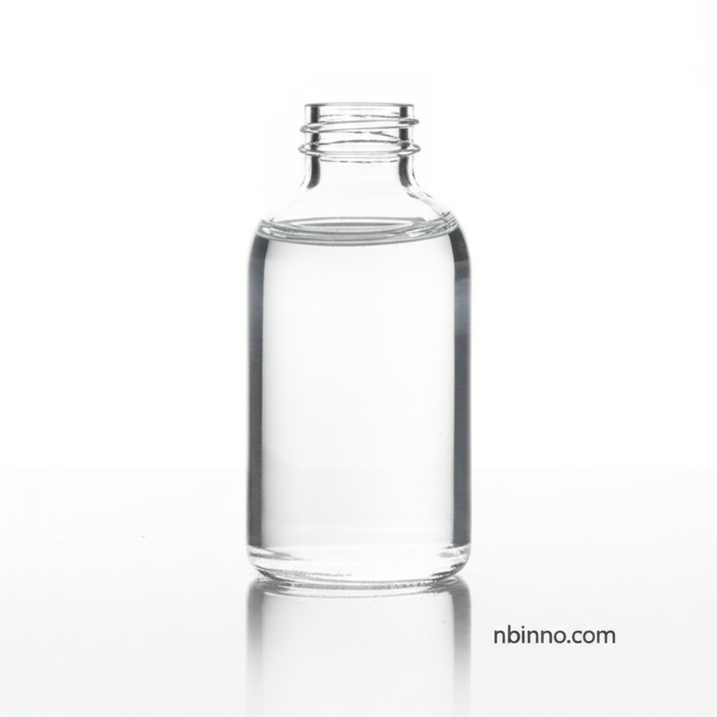 Pigment Printing Emulsifying Agent