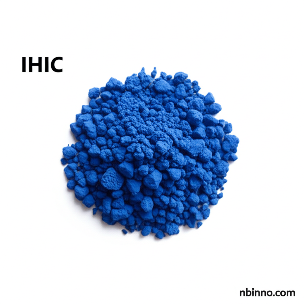 IHIC