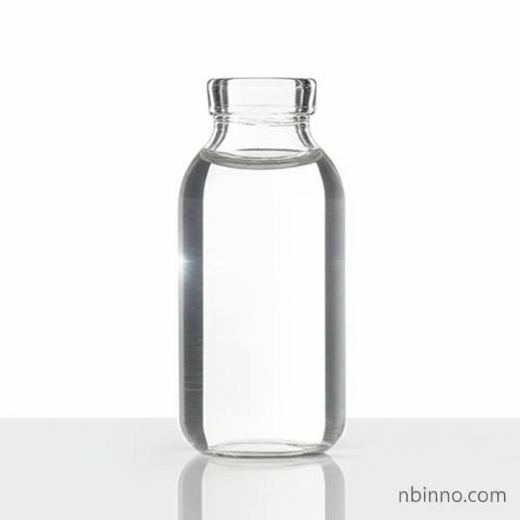 3-Dimethylaminopropylamine