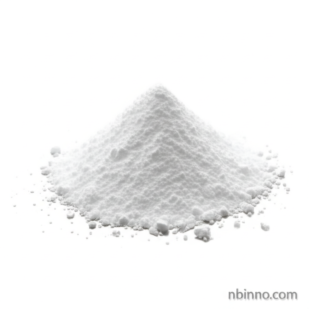 Zinc Benzoate