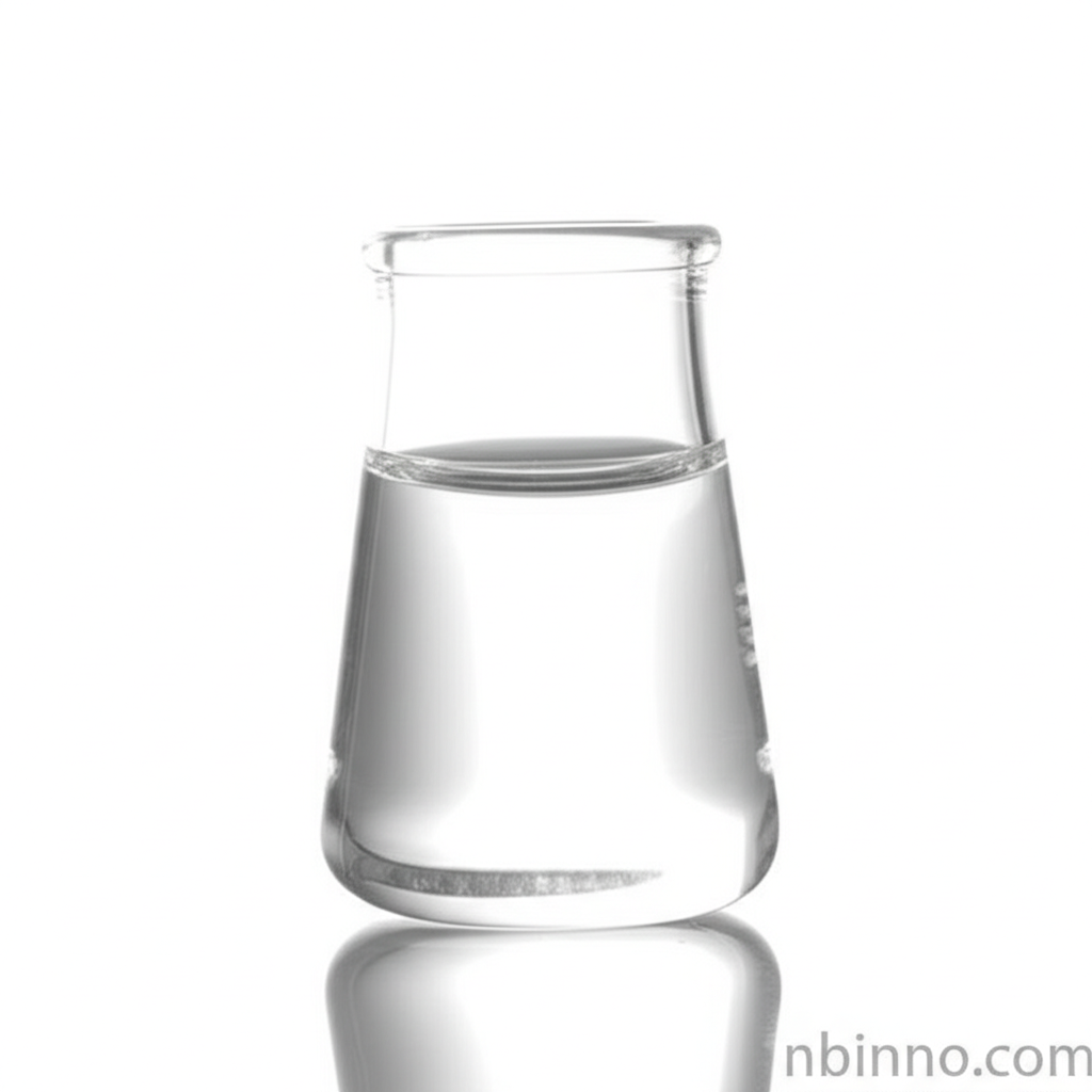 Triethyl Citrate