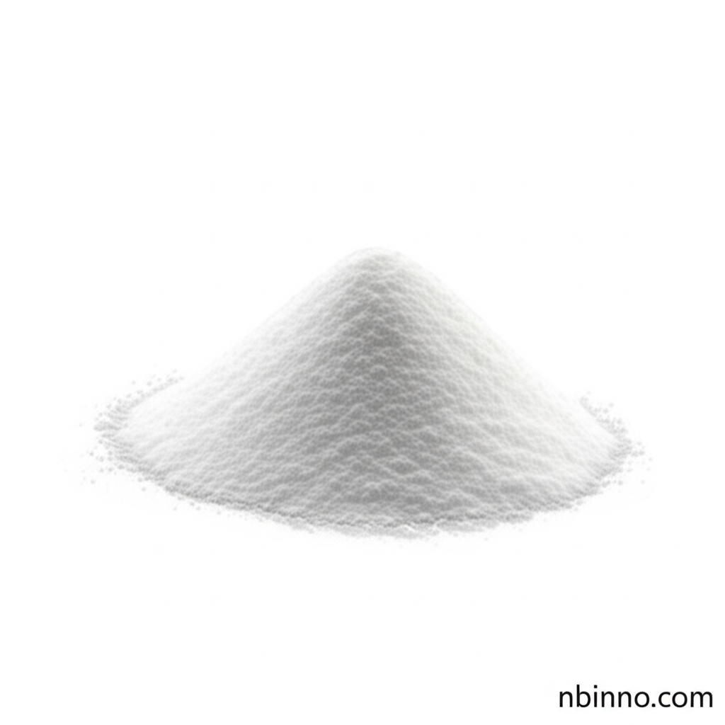 (1S,4R)-4-Amino-2-cyclopentene-1-methanol D-hydrogen tatrate