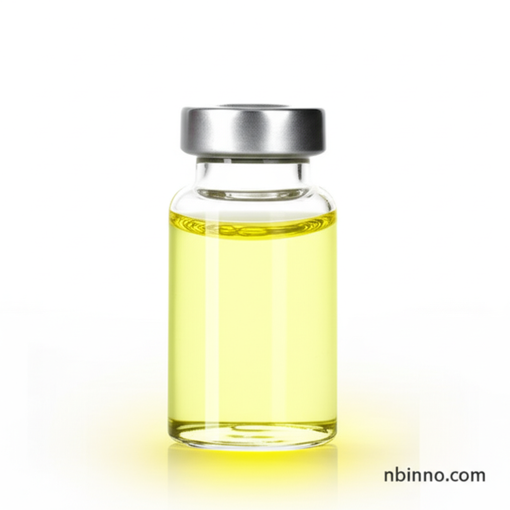 1-Bromo-2,5-difluorobenzene