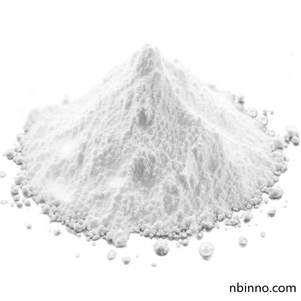 Silicic Acid, Lithium Magnesium Salt