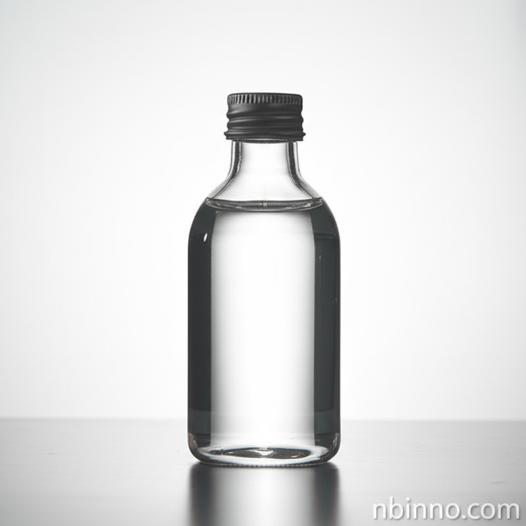 Acidic Copper Plating Solution