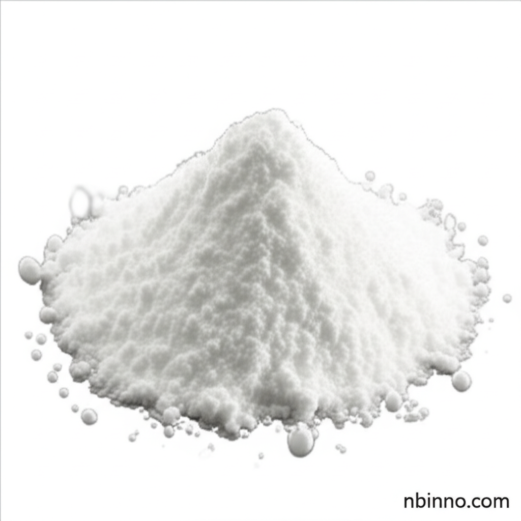 Sodium Cocoyl Glycinate