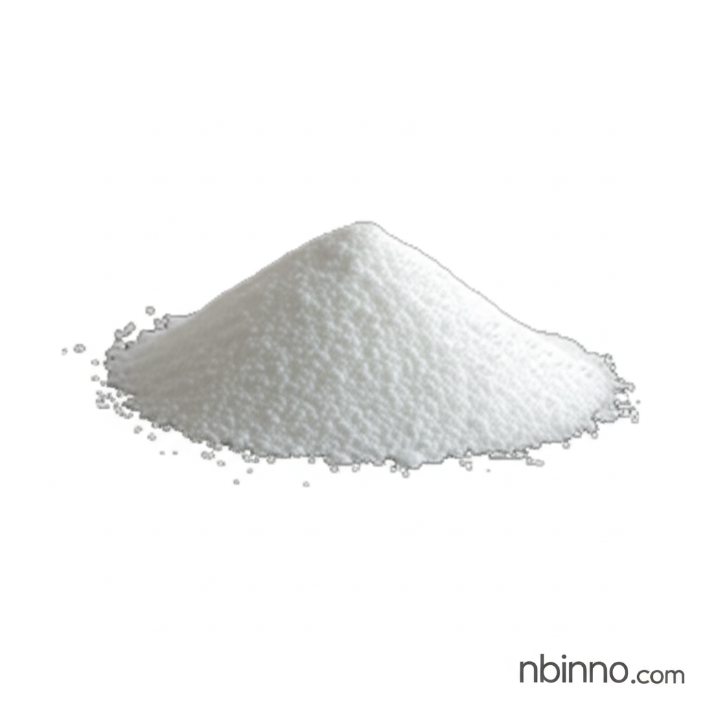 [4-(Trans-4-Propylcyclohexyl)Phenyl]Boronic Acid