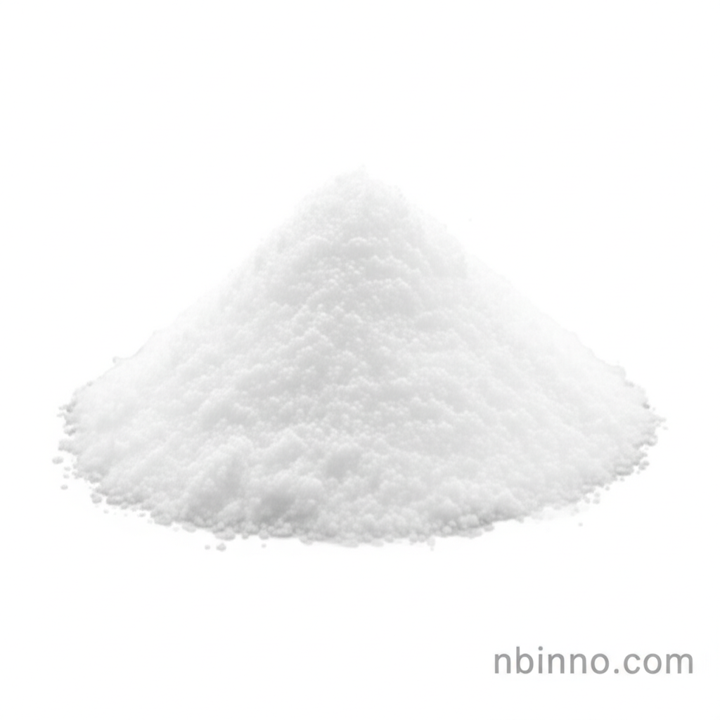 3-Chloropropiophenone
