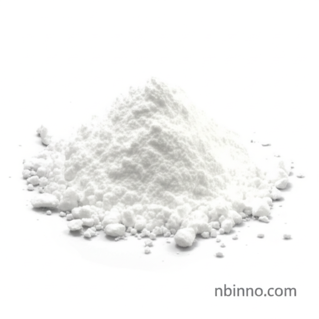 Tranexamic Acid