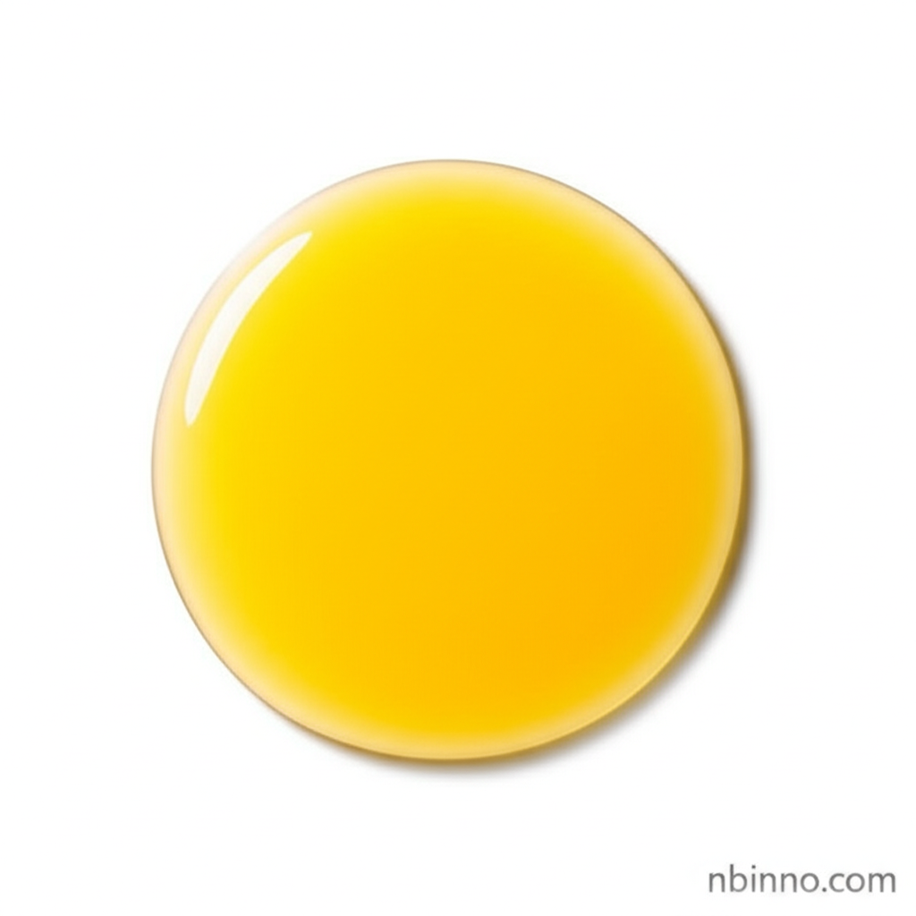 Espessante Emulsificante Não Iônico RG-F