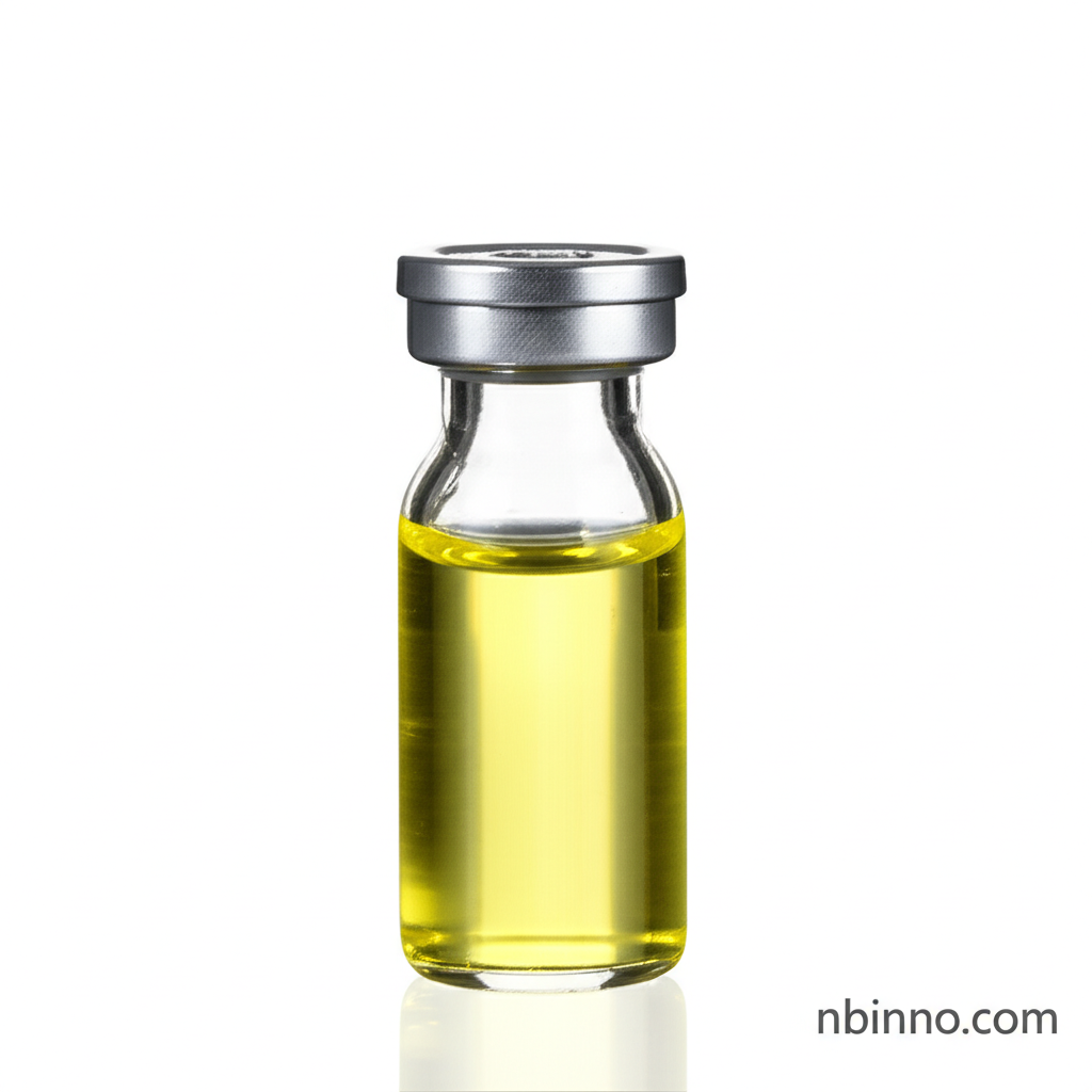 N-(Trimethylsilyl)imidazole