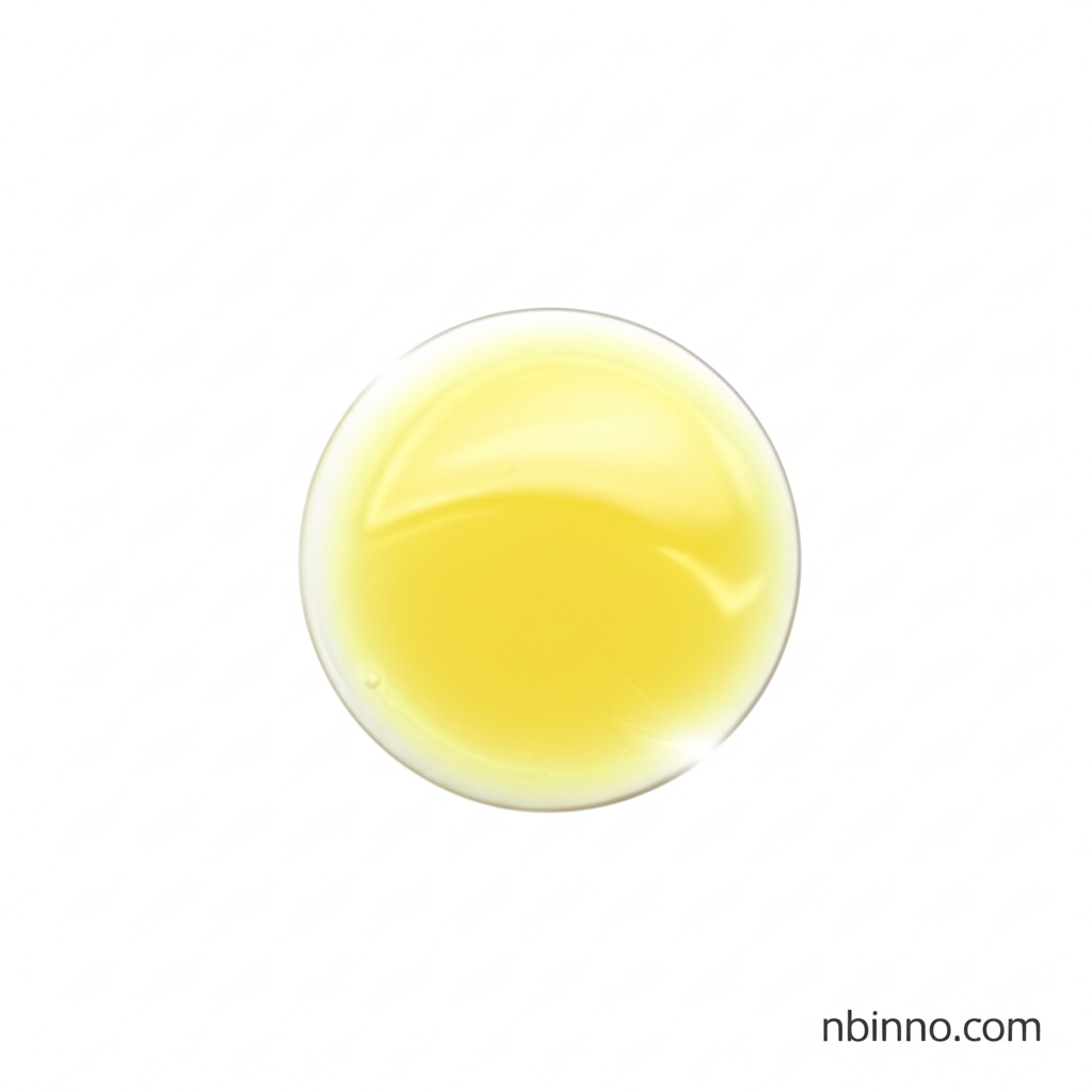 1-(3,4-Dihydro-2H-pyrrol-2-yl)ethanone