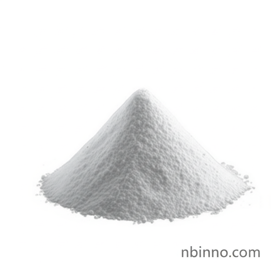 Inosine-5'-Monophosphate