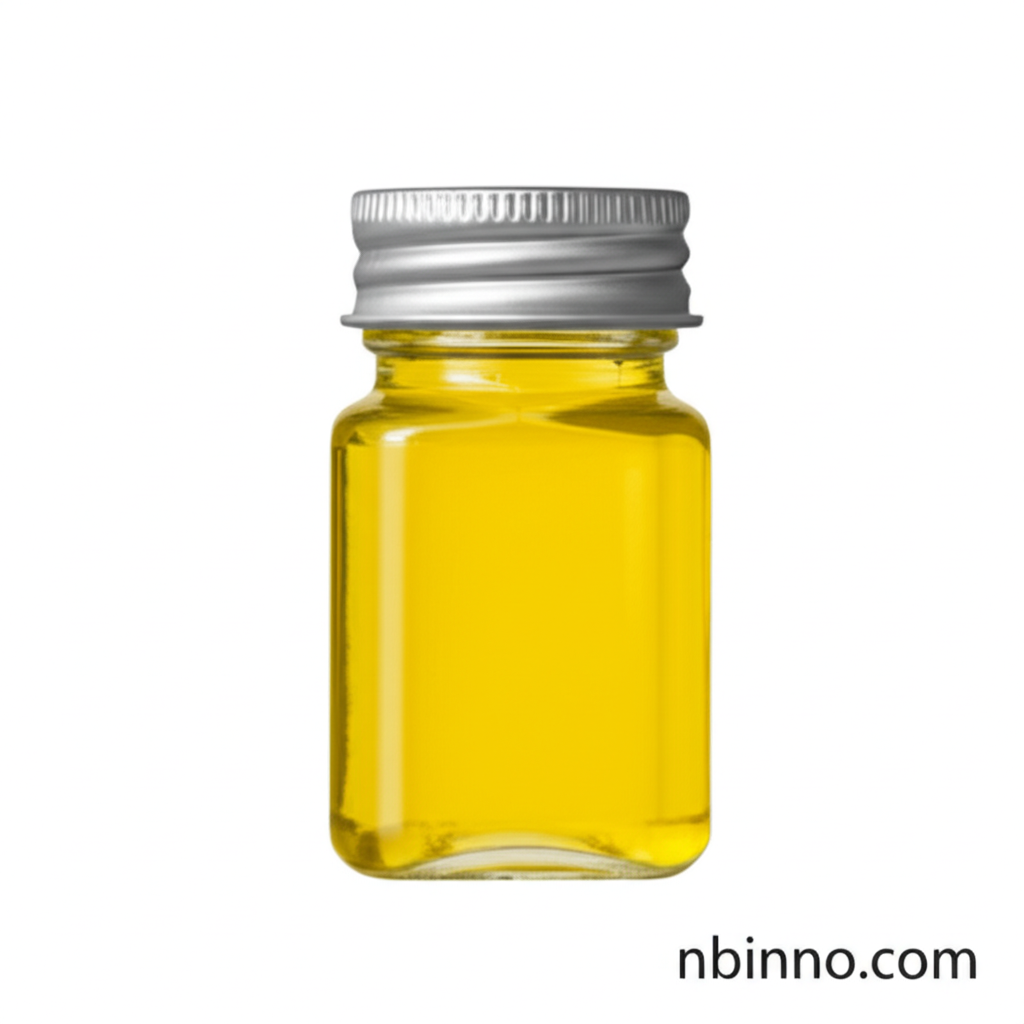1-Bromo-4,5-difluoro-2-nitrobenzene