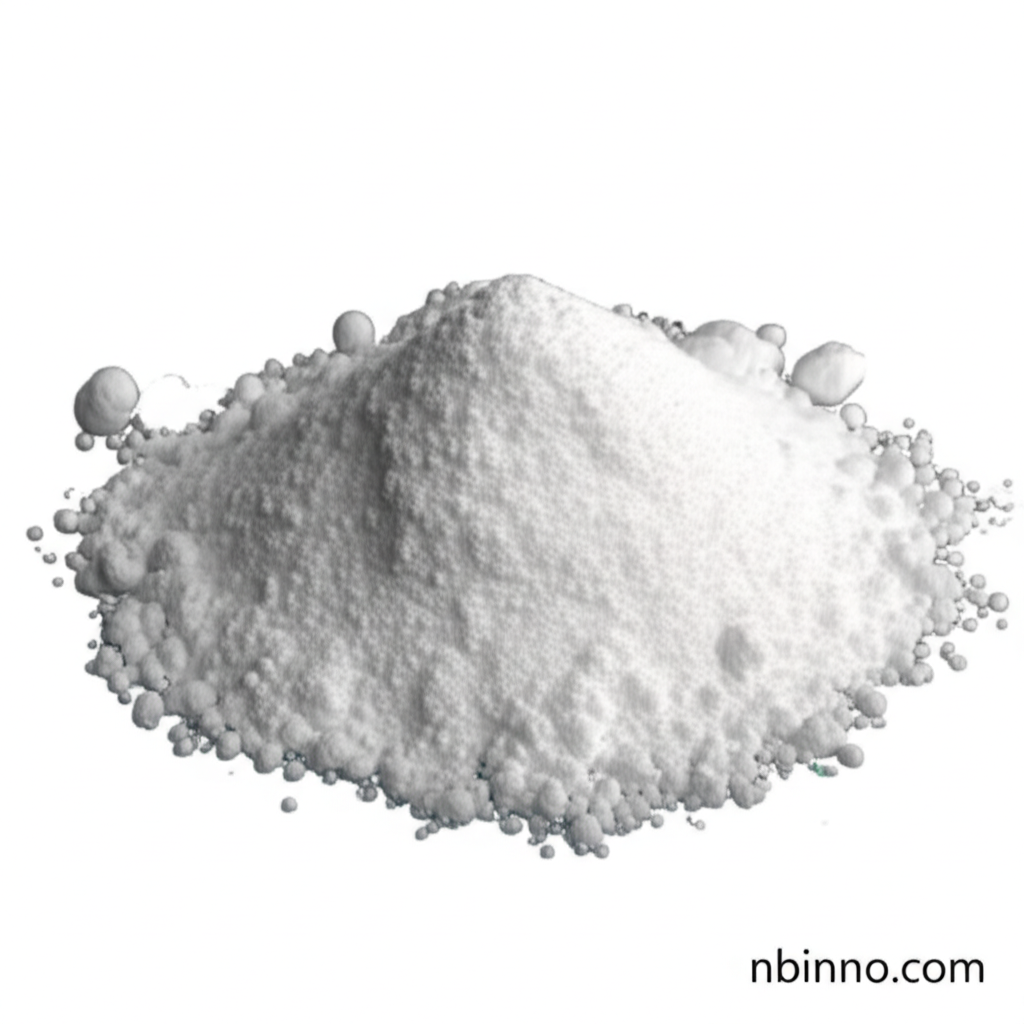 Zinc Pyrithione