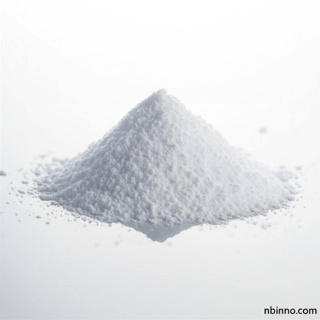 Cortagen Bioregulator Peptide
