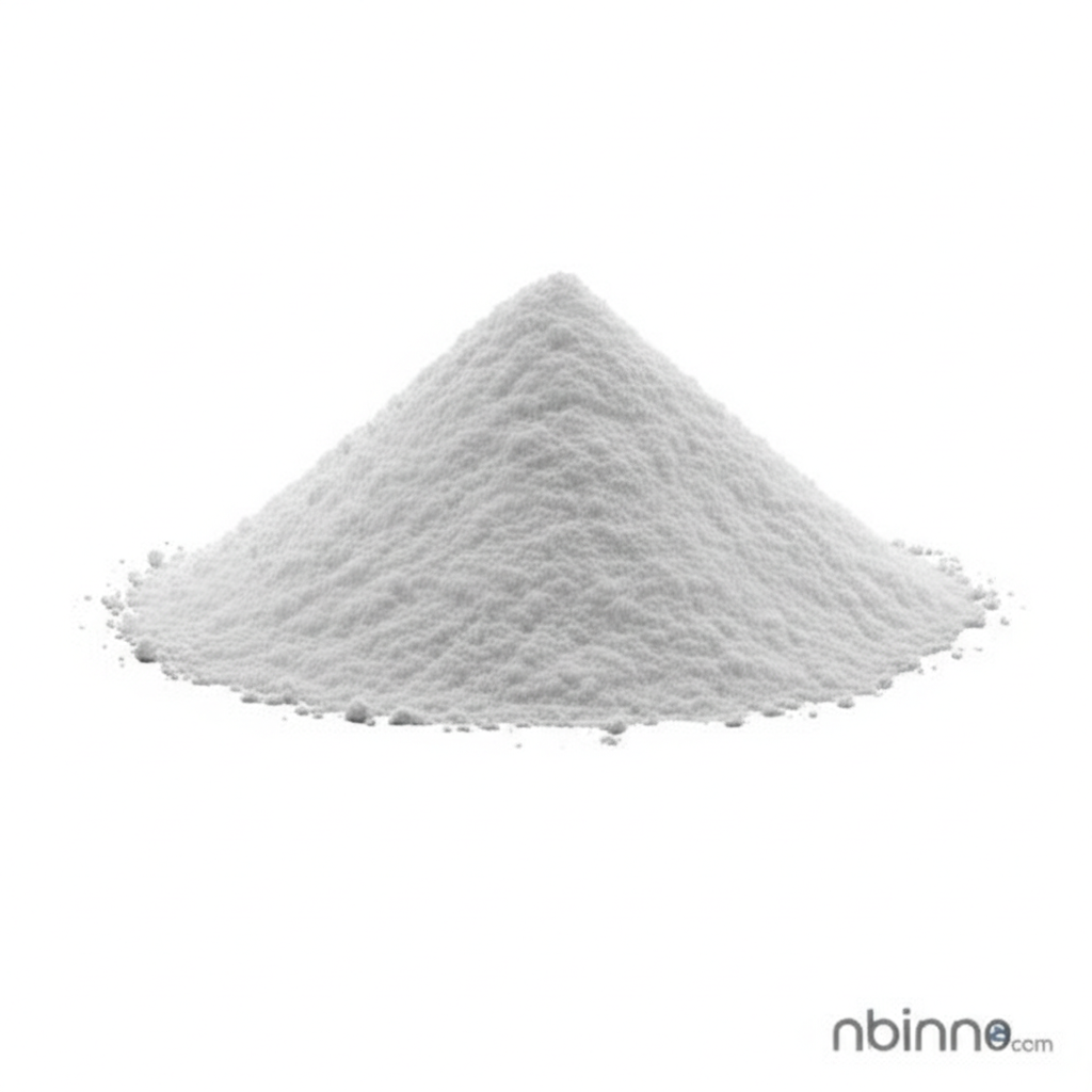 Butyl 4-Aminobenzoate
