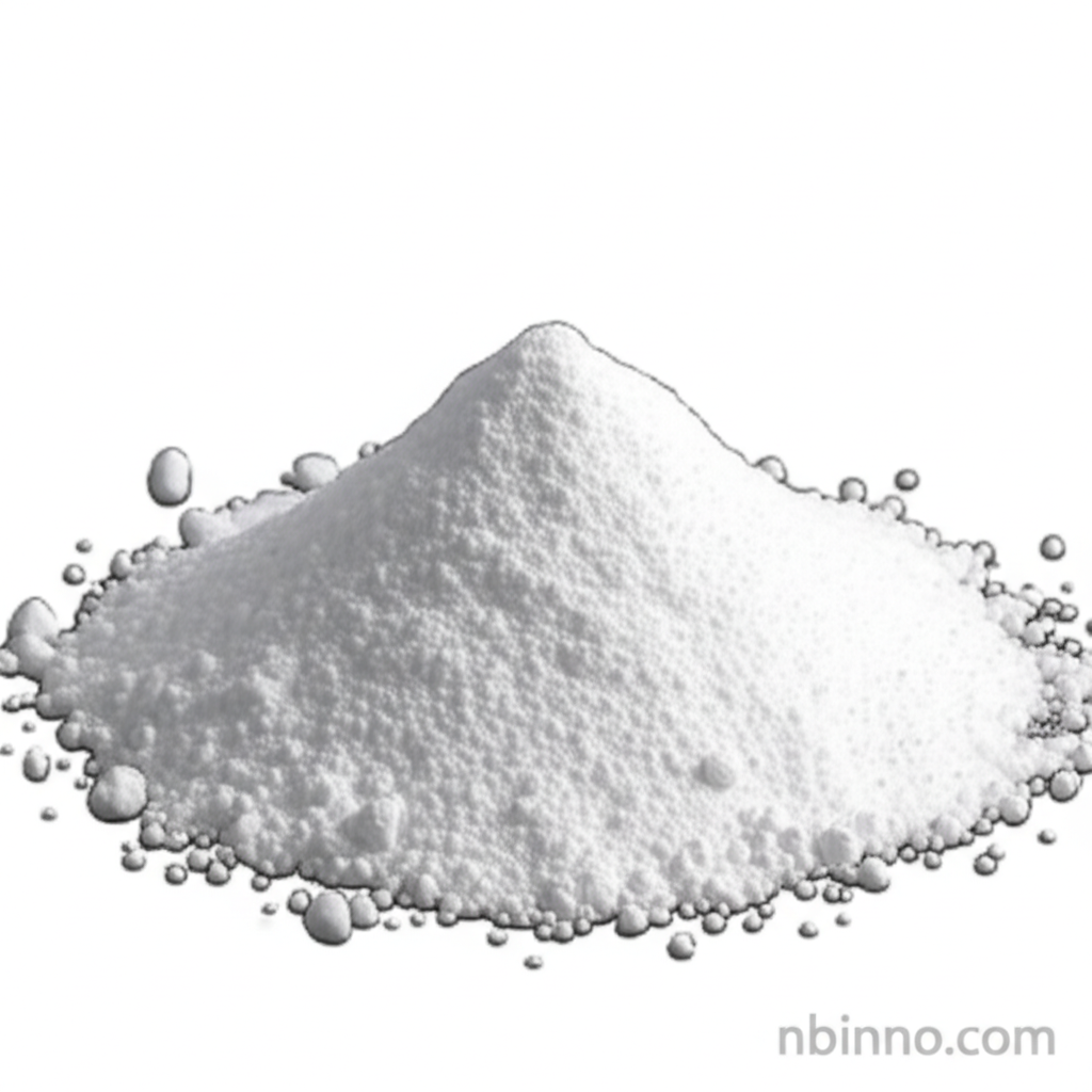 Anatase Titanium Dioxide
