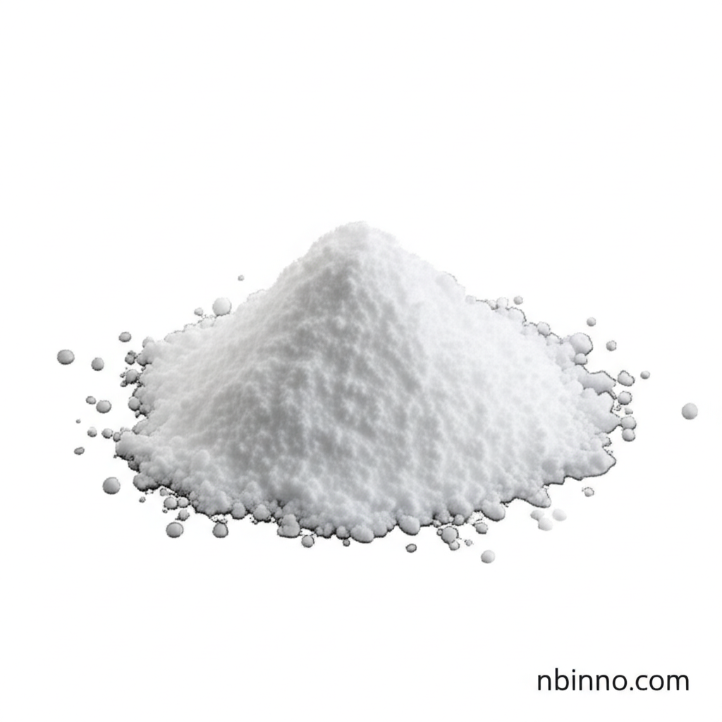 Sodium Tetraphenylborate
