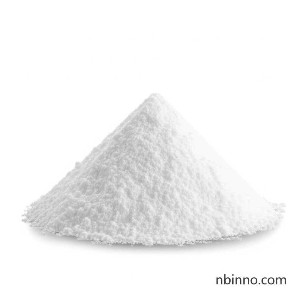 Levomefolic acid
