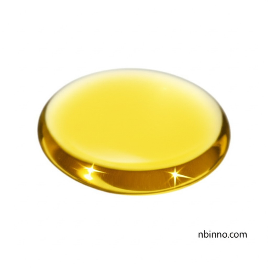 Dimethyl Thio-Toluene Diamine