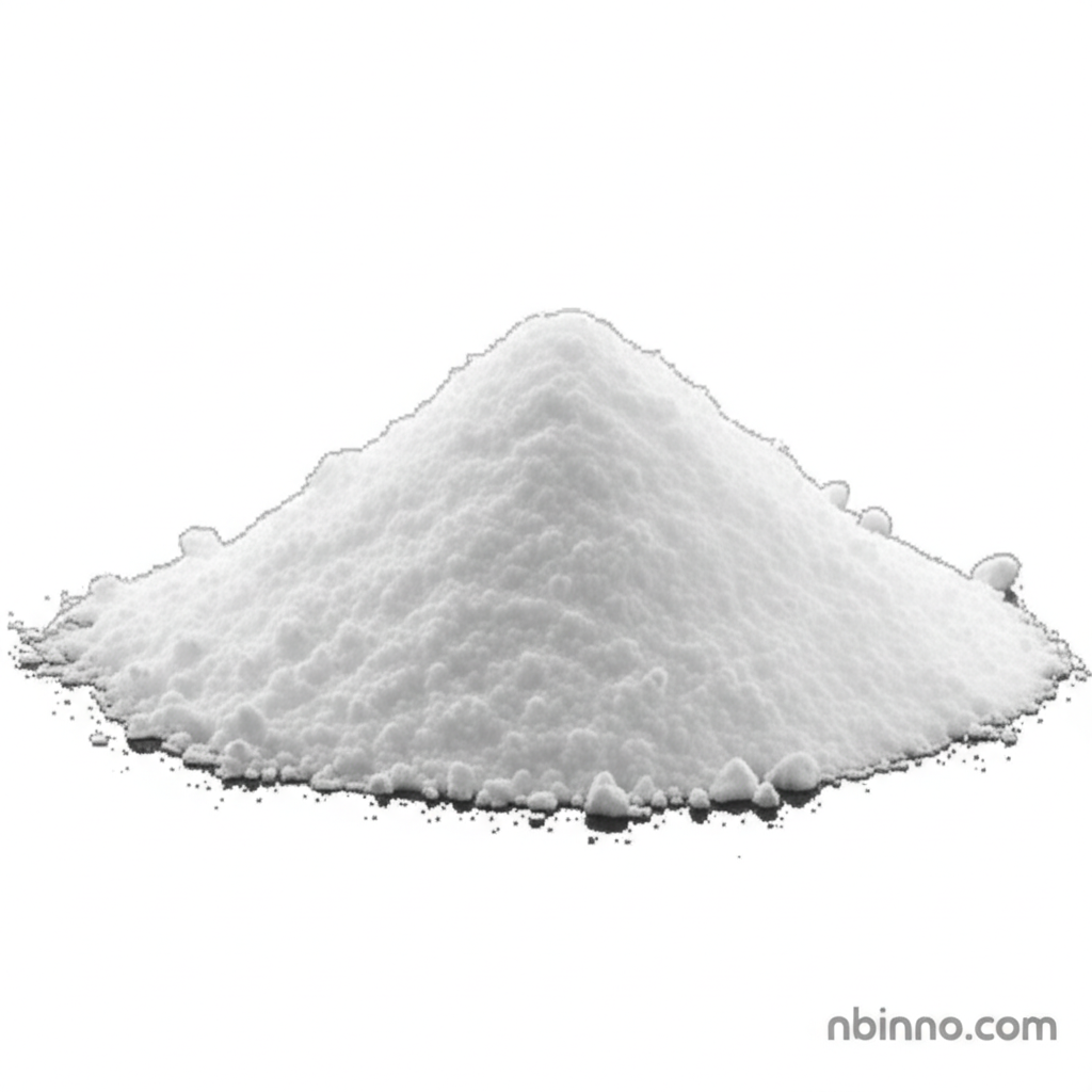 4,5-Diamino-1-(2-hydroxyethyl)pyrazole sulfate