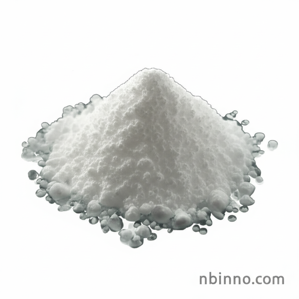 Valsartan