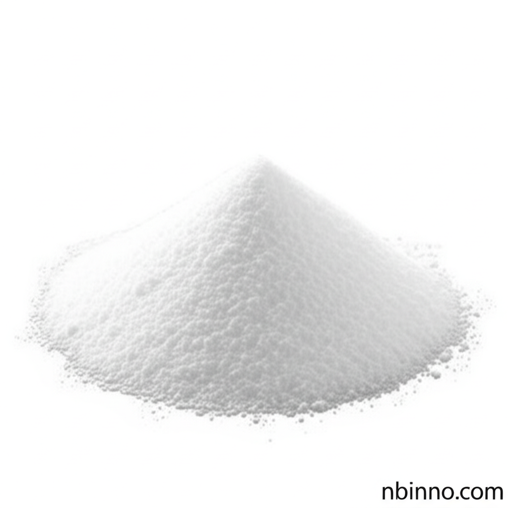 Vanillin