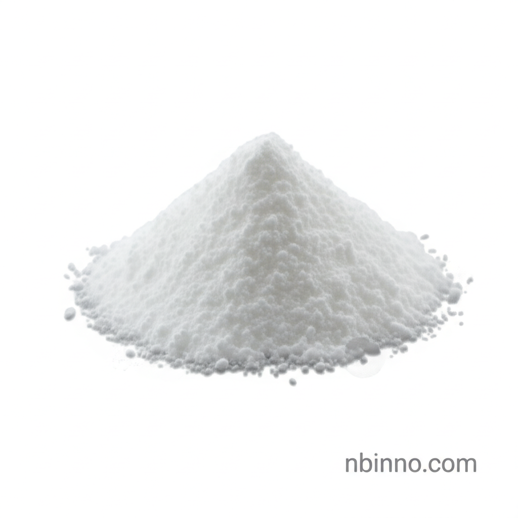 Diphenolic Acid