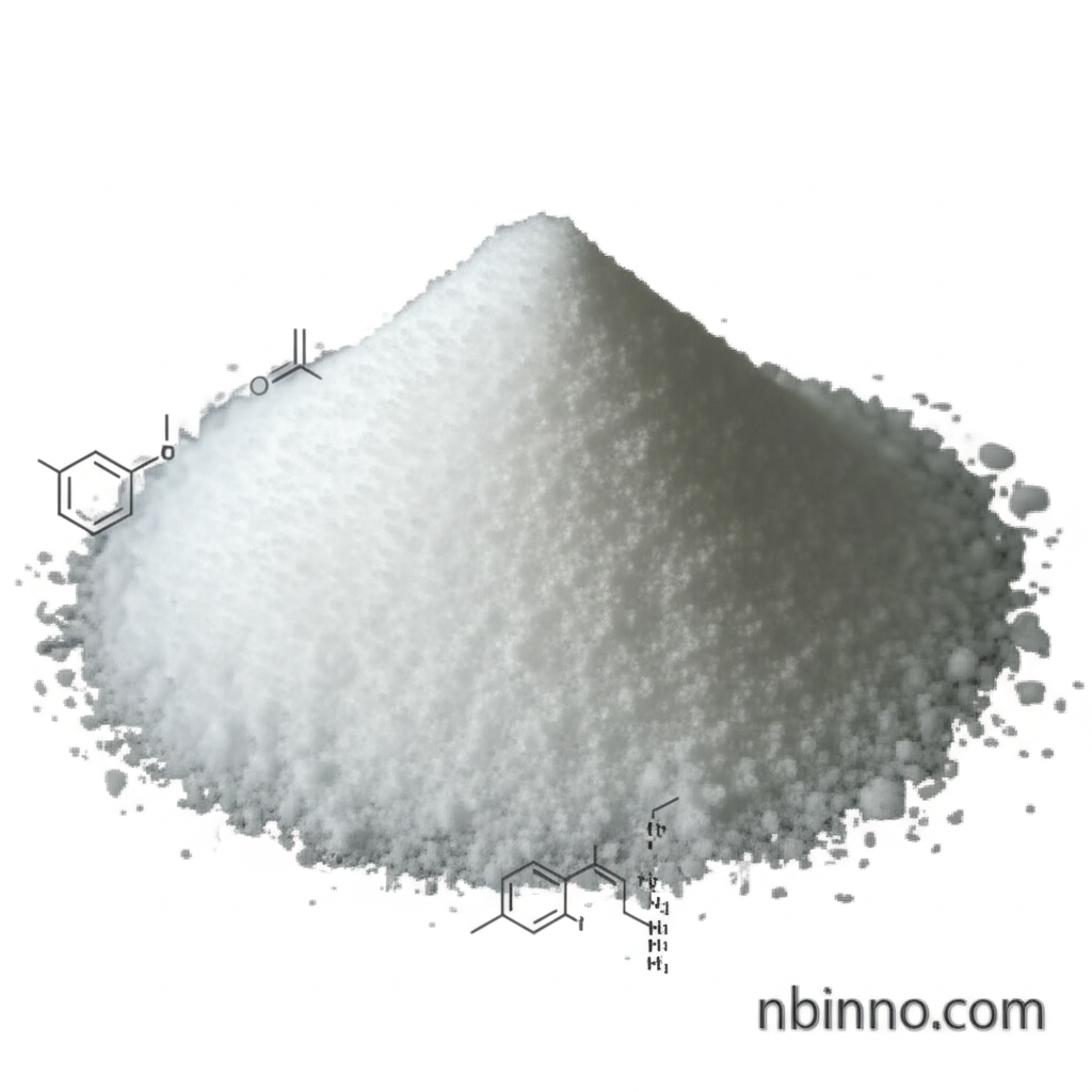 Guanidine