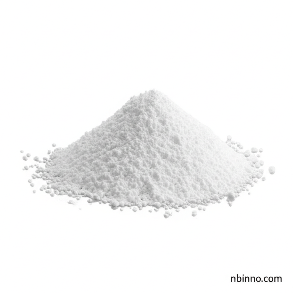 Trimethylsiloxysilicate