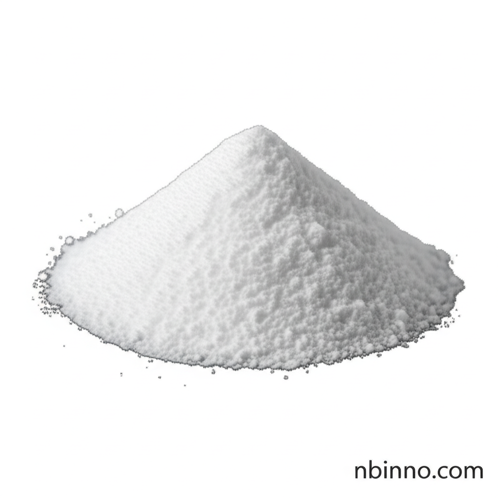 Phenylbenzimidazole Phenylboronic Acid