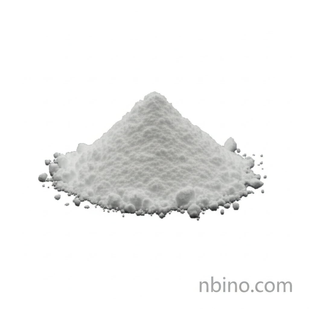 1-Boc-3-hydroxy-1,2,3,6-tetrahydropyridine