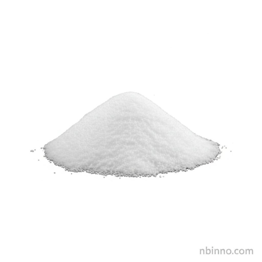 Triphenylphosphine Oxide